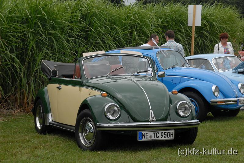 Classic Days 2010 7222.JPG